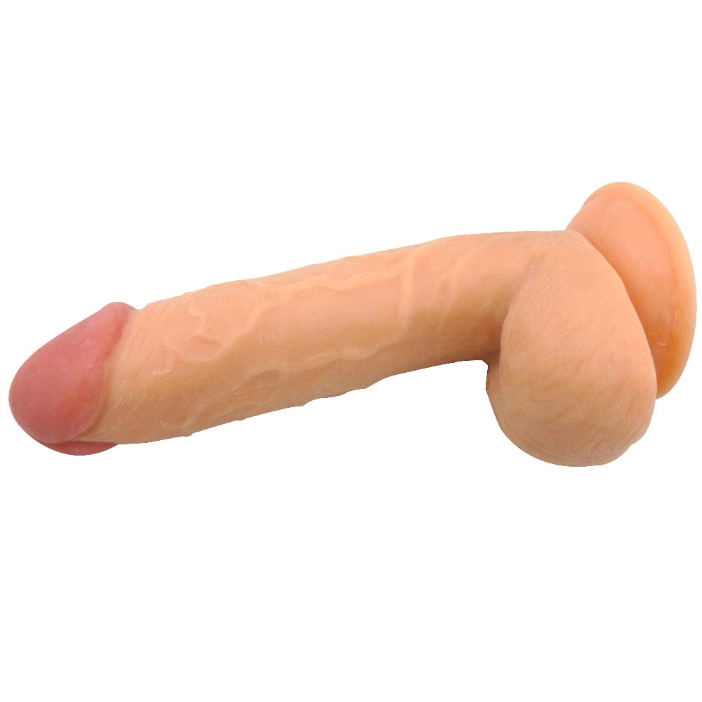 Opinion p spot anal toy not torture P spot anal toy think, that