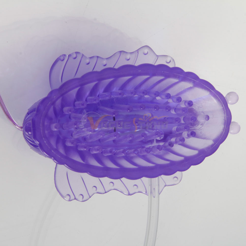 vagina pump massage järfälla vagina pump massage järfälla